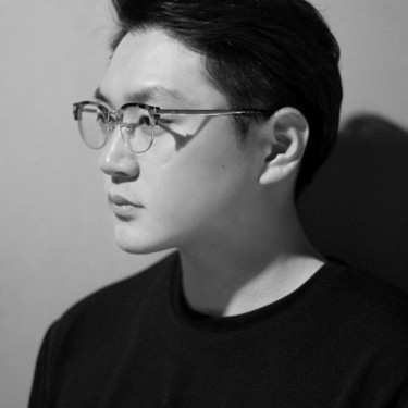 디자이너 승조