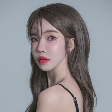 디자이너 준희