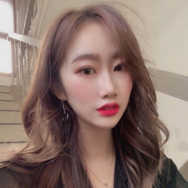 디자이너 지원