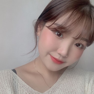 실장 지연