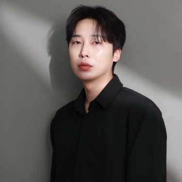 부원장 친해