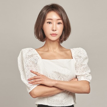 아뜰리에 봄 상수역점 원장 이소민