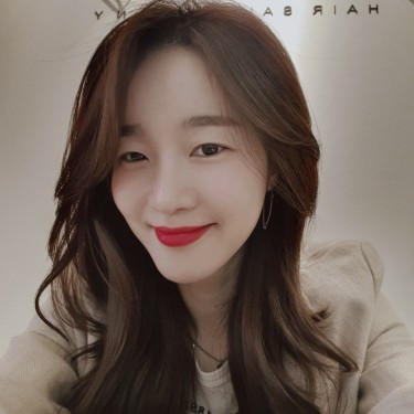 플랜와이 성신여대점 원장 윤아