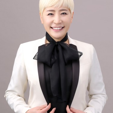 대표 임은숙