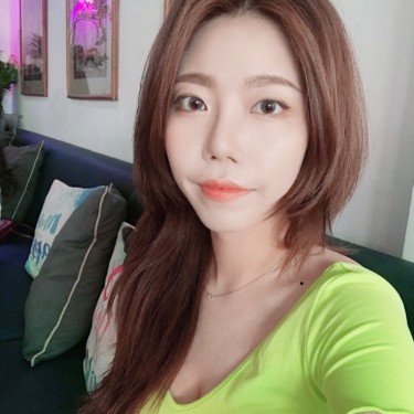 수석디자이너 동하
