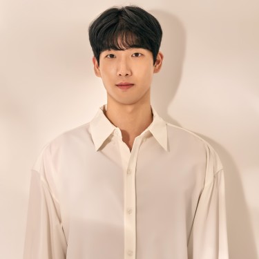 부원장 진