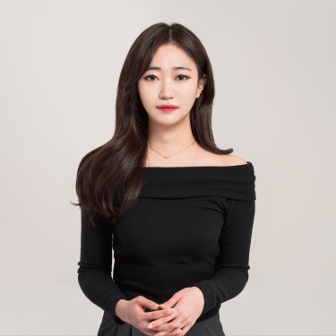 디자이너 규연