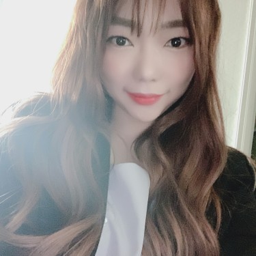 수석디자이너 선화