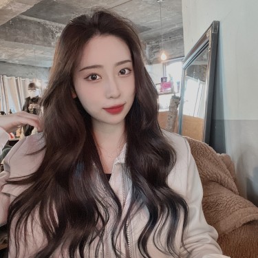 실장 유경