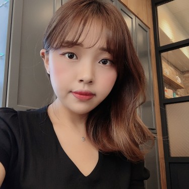수석 디자이너 혜민