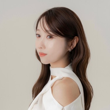 라블룸헤어 강남역점 원장 수아