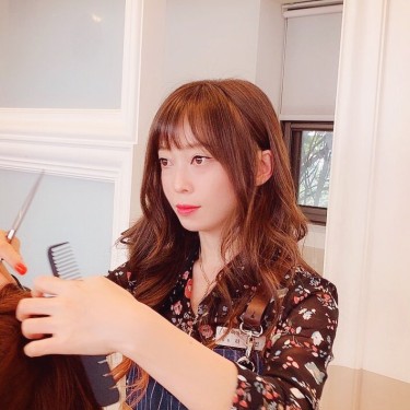 실장 라빈