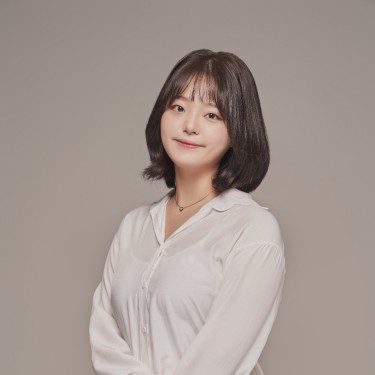 실장 미소