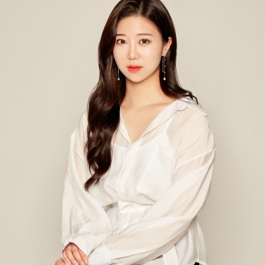 디자이너 지민