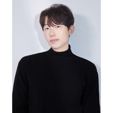 대표 원장 다비