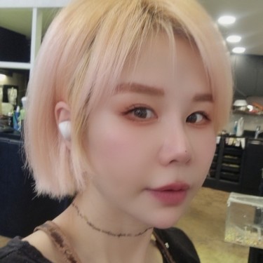 원장 이지