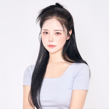 실장 재은