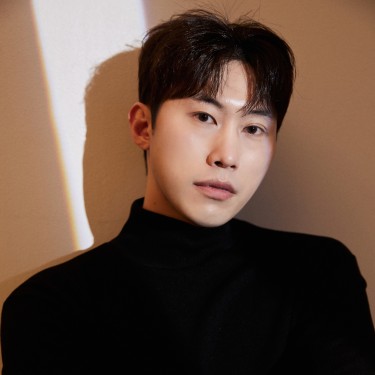 실장 백현준