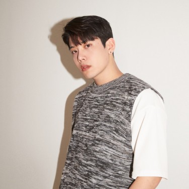 점장 서현