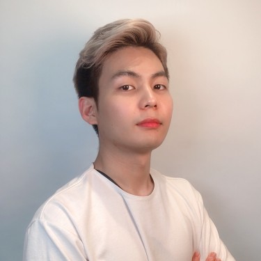 스타일리스트 수용