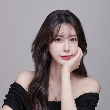 디자이너 선영