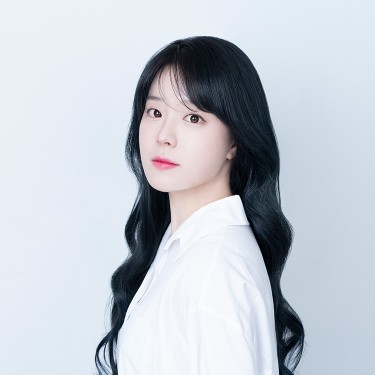 아틀란티스 부산본점 원장 광명