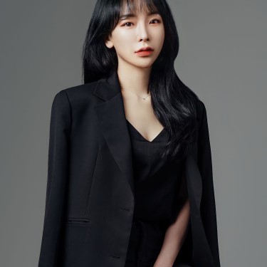 점장 케이