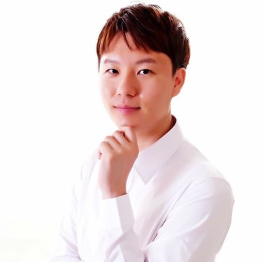 박준뷰티랩 장안점 수석디자이너 민준