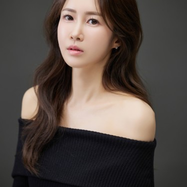 라츠헤어 복현점 원장 진영