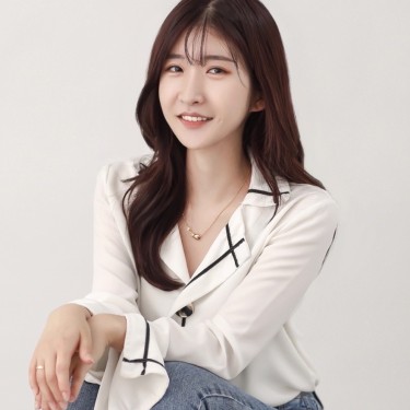 실장 선희