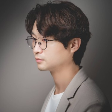 르헤브헤어 숙대점 원장 경문