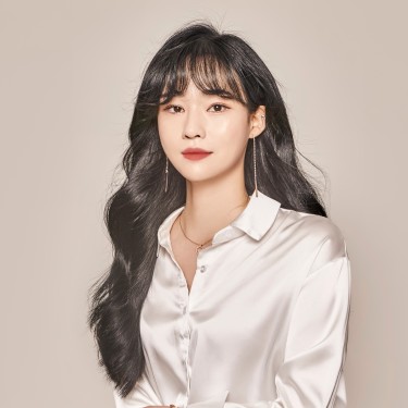 르헤브헤어 숙대점 실장 한결