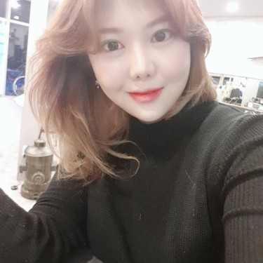 점장 소라