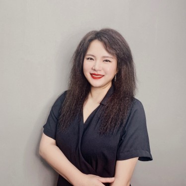 디자이너 지은