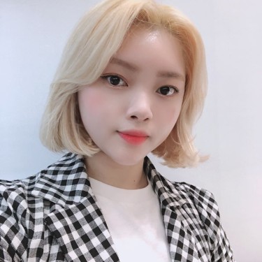 수석디자이너 노을