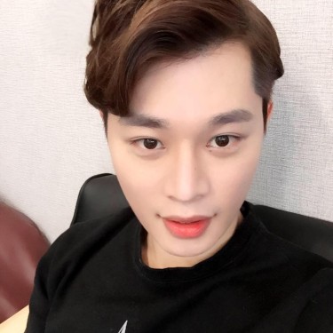 원장 용준