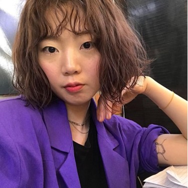 Director 민희