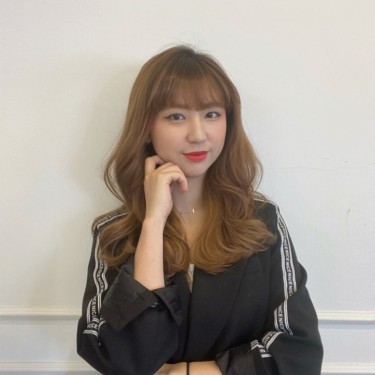 실장 선미