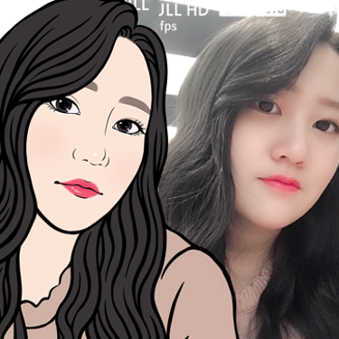 Stylist 하리
