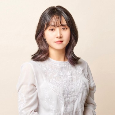 Stylist 레아