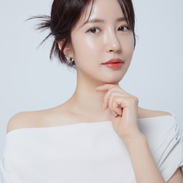 플러스82헤어 안양점 원장 가을