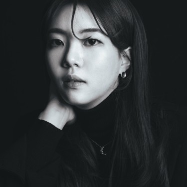 스테이뷰티 본점 디자이너 예진