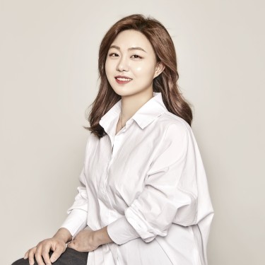 stylist 린예