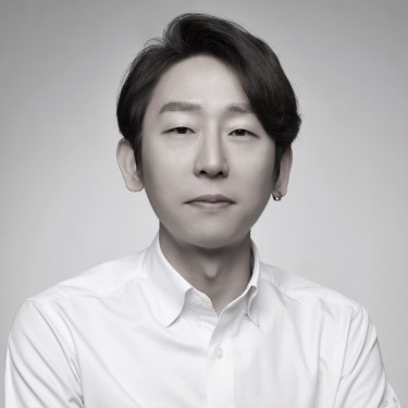 준오헤어 건대역2호점 원장 상일
