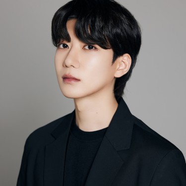 디자이너 종민