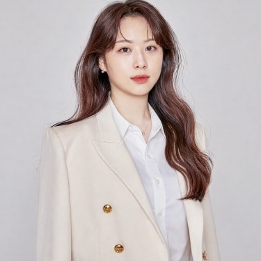 르헤브헤어 숙대점 Stylist 혜원