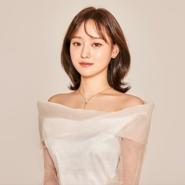Stylist 아리