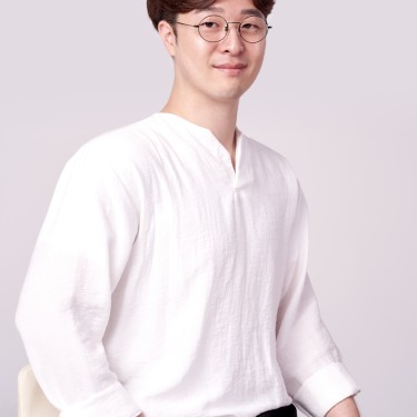 박승철헤어스투디오 분당서현역점 원장 김재윤