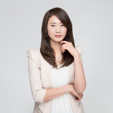 팀장 미란