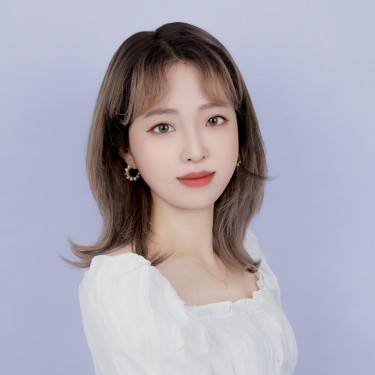 디자이너 수현